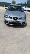 Dezmembrez Seat Cordoba 2006 berlina 1.4