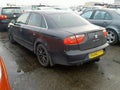 DEZMEMBREZ SEAT EXEO, 2.0TDI