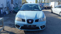 DEZMEMBREZ SEAT IBIZA 1.2 BENZINA 12 VALVE DIN 2007 - BXV