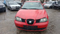 DEZMEMBREZ SEAT IBIZA 1.2 BENZINA DIN 2006 - AZQ