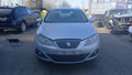 DEZMEMBREZ SEAT IBIZA 1.2 DIESEL DIN 2011 - CFW