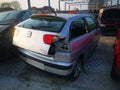 Dezmembrez Seat Ibiza 2001 FACELIFT 1,9