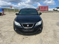 Dezmembrez Seat Ibiza 2011 Hatchback 1,6!tdi