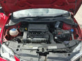 Dezmembrez Seat Ibiza 2013 1.4benz