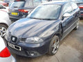 DEZMEMBREZ SEAT IBIZA 4, 1.9 tdi