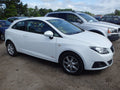 Dezmembrez Seat Ibiza 5, 1.2tsi, CBZ
