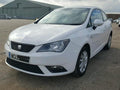 Dezmembrez Seat ibiza 5 1.4b