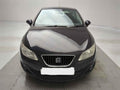 Dezmembrez Seat Ibiza 5 (6J5) 1.4 benz