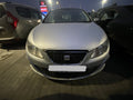 Dezmembrez Seat Ibiza 5 (6J5) FR 2.0 TDI 2010 CFHD