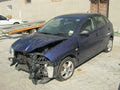 Dezmembrez Seat Ibiza din 2004, 1.2 b,