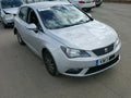 Dezmembrez Seat Ibiza