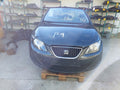 Dezmembrez Seat Ibiza V din 2011 1.6 TDI