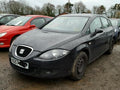 Dezmembrez Seat Leon, 1.9 tdi, orice piesa!