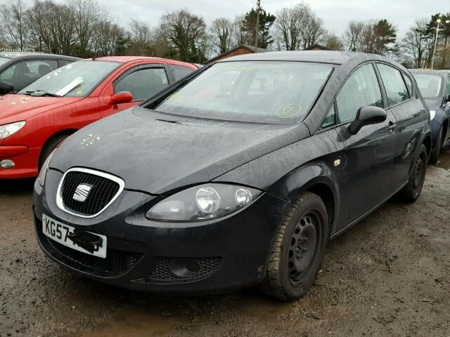 Dezmembrez Seat Leon, 1.9 tdi, orice piesa!