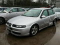 Dezmembrez Seat Leon 1M, 1.9 tdi 2004