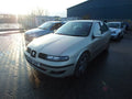 Dezmembrez Seat Leon (1M), 1.9 tdi, orice piesa!