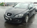 Dezmembrez Seat Leon (1P) 1.6 tdi CAY
