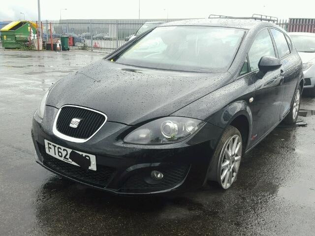 Dezmembrez Seat Leon (1P) 1.6 tdi CAY