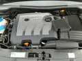 Dezmembrez Seat Leon (1P), 1.6 tdi, CAYB