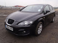 Dezmembrez Seat Leon (1P), 1.9 tdi, orice piesa!