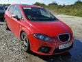 Dezmembrez Seat Leon 1P 2.0tdi