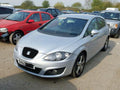 Dezmembrez Seat Leon (1P1) toate motorizarile (2.0 TDI, 1.4 TSI)