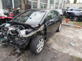 Dezmembrez Seat Leon 2.0 TDI 2005-2012
