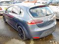 DEZMEMBREZ SEAT LEON, 2,0TDI