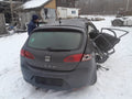 Dezmembrez Seat Leon 2 2.0 TDI BKD din 2006