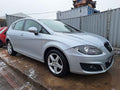 Dezmembrez Seat Leon 2 2010 HATCHBACK 1.6 TDI