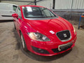Dezmembrez Seat Leon 2 2012 HATCHBACK 1.6 TDI