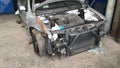 Dezmembrez Seat Leon 2003 1,6 16v BCB