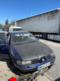 Dezmembrez Seat Leon 2003 Hatchback 1.9