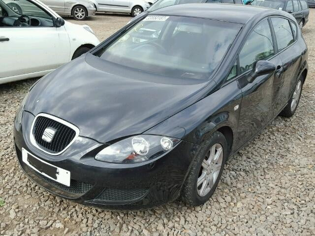 Dezmembrez Seat Leon 2007, 1.9 tdi