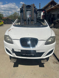 Dezmembrez Seat Leon 2009 motor 1.2 benzina CBZ.
