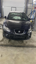 Dezmembrez Seat Leon 2010 hatchback 1598