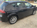 Dezmembrez Seat leon 2012 1.6 CAYC euro 5