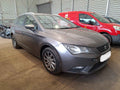 Dezmembrez Seat Leon 3 2014 BREAK 1.6 TDI CLHA