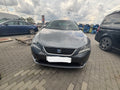 Dezmembrez Seat Leon (5F1) 1.6 TDI 2016, CXXB