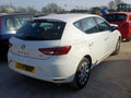 Dezmembrez Seat Leon (5F1) 1.6 tdi