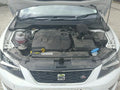 Dezmembrez Seat Leon 5F2, 2.0tdi Cr v cutie automata