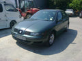 Dezmembrez Seat Leon, an 2002,
