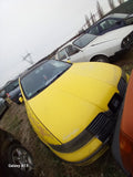 Dezmembrez seat leon din 2003 16.b