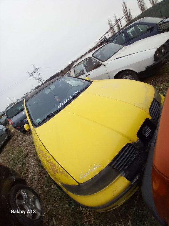 Dezmembrez seat leon din 2003 16.b