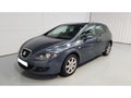 Dezmembrez Seat Leon II 2006 hatchback 1.6