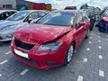 Dezmembrez Seat Leon ST Combi (5F8) 2.0 TDI, CRK