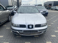 Dezmembrez Seat Toledo 2 (1M2) 1.9 TDI 2000, ASV