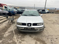 Dezmembrez Seat Toledo 2000 limuzina 1,9 tdi