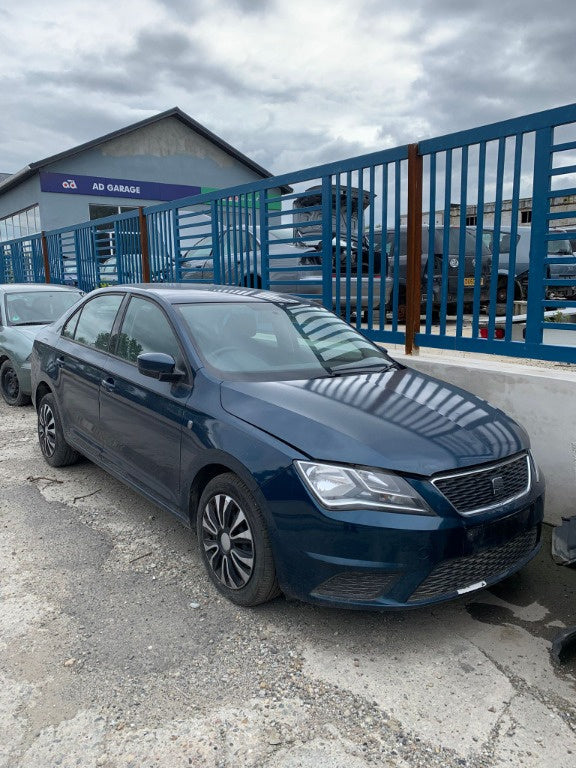 Dezmembrez Seat Toledo 2016