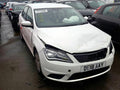 Dezmembrez Seat Toledo 4 (KG3) toate motorizarile (1.6 TDI)